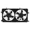Apdi Fan Assembly, 6010288 6010288 - alternate 2